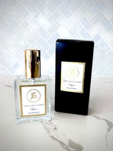 Load image into Gallery viewer, Capri Eau de Parfum