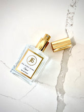Load image into Gallery viewer, Capri Eau de Parfum