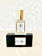 Load image into Gallery viewer, Capri Eau de Parfum