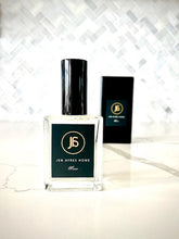 Load image into Gallery viewer, Muse Eau de Parfum