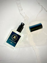 Load image into Gallery viewer, Muse Eau de Parfum