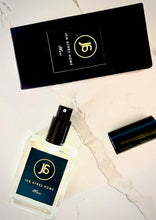 Load image into Gallery viewer, Muse Eau de Parfum