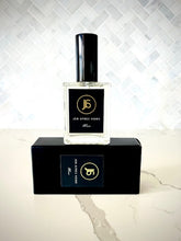 Load image into Gallery viewer, Muse Eau de Parfum