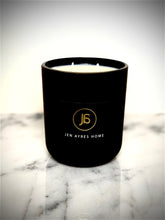 Load image into Gallery viewer, LUXE BEAU OU BELLE