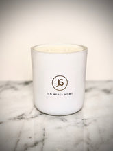 Load image into Gallery viewer, LUXE WHITE TEA & BERGAMOT