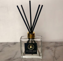 Load image into Gallery viewer, Diffuser Beau ou Belle