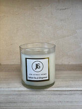 Load image into Gallery viewer, WHITE TEA & BERGAMOT Signature 10oz