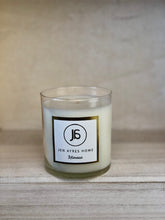 Load image into Gallery viewer, MIMOSA Signature 10oz