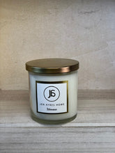 Load image into Gallery viewer, MIMOSA Signature 10oz