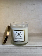 Load image into Gallery viewer, MIMOSA Signature 10oz