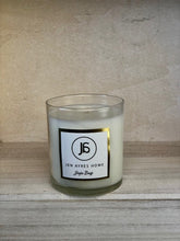 Load image into Gallery viewer, JUJU BUG Signature 10oz