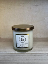 Load image into Gallery viewer, JUJU BUG Signature 10oz