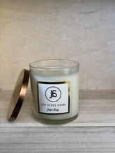 Load image into Gallery viewer, JUJU BUG Signature 10oz