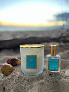 Exotic Coconut Eau de Parfum