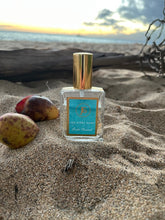 Load image into Gallery viewer, Exotic Coconut Eau de Parfum
