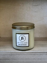 Load image into Gallery viewer, SEA SALT ORCHID Farmhouse 16oz
