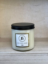 Load image into Gallery viewer, SPA Farmhouse 16oz
