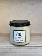 Load image into Gallery viewer, FROSTED JUNIPER Farmhouse16oz
